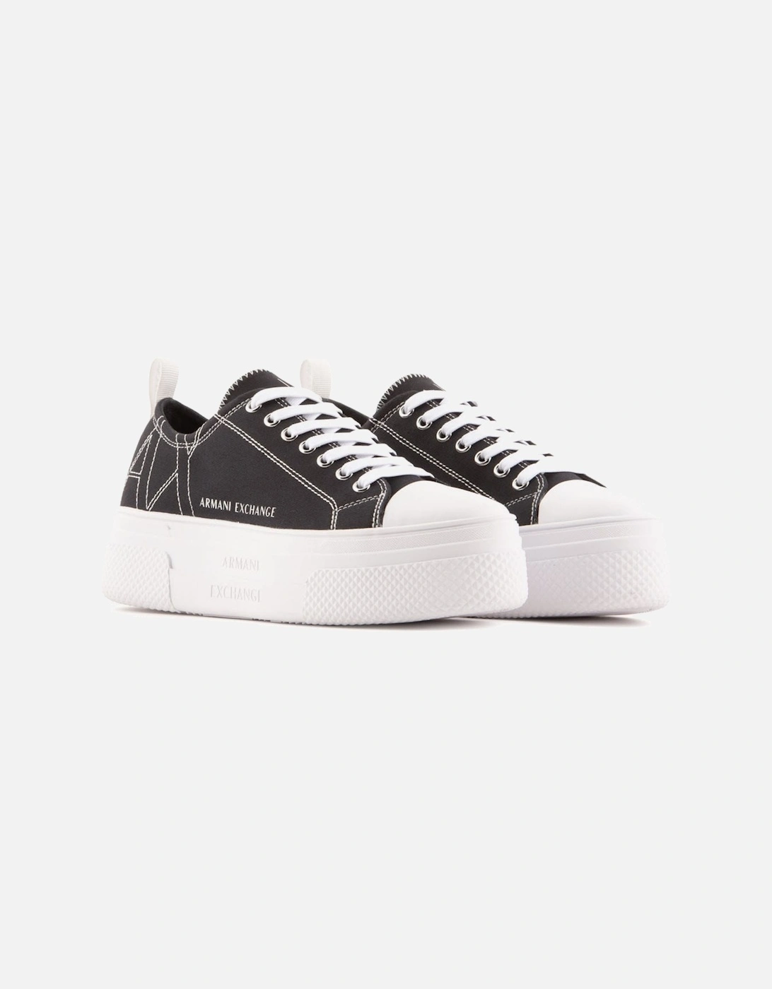 Trainers