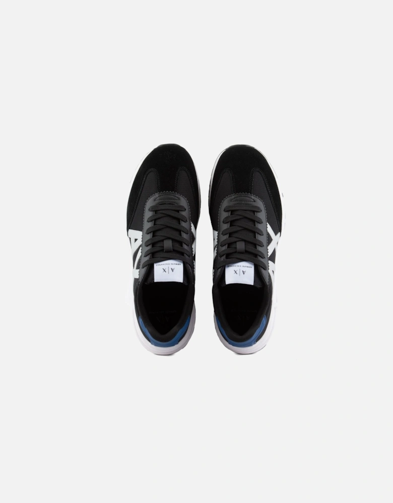 Trainers
