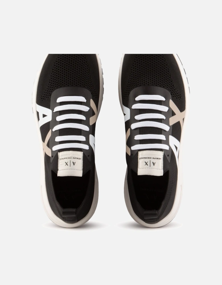 Trainers