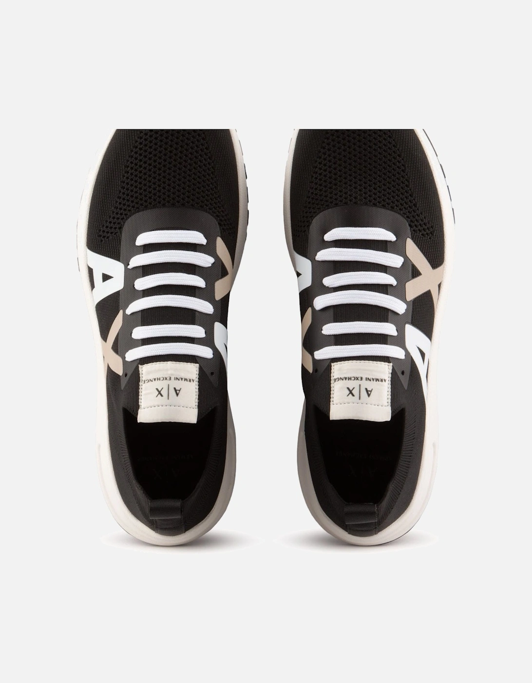 Trainers