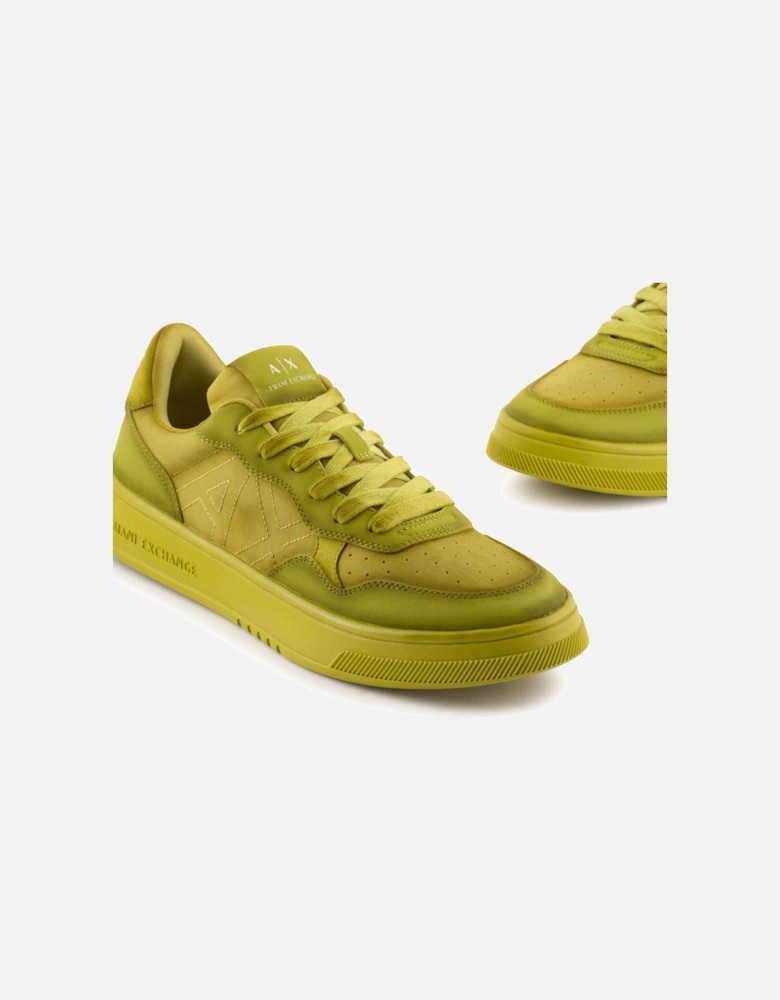 Trainers