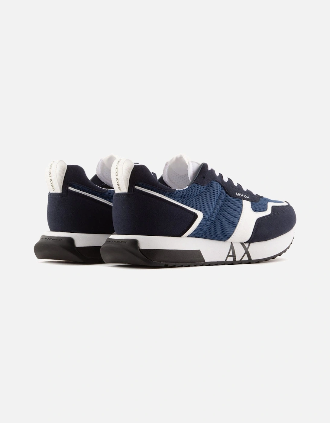 Trainers
