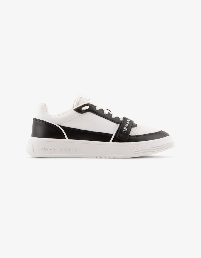 Trainers
