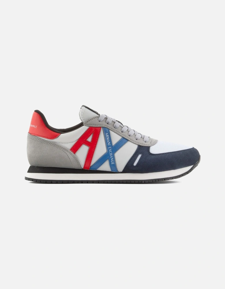 Trainers