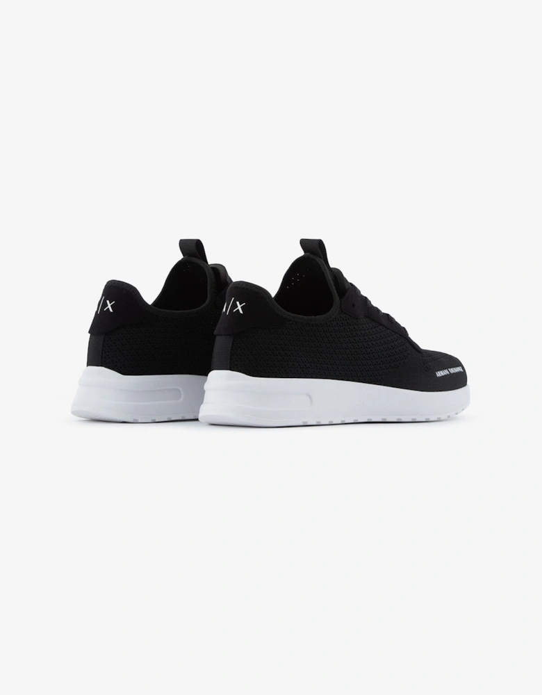 Trainers