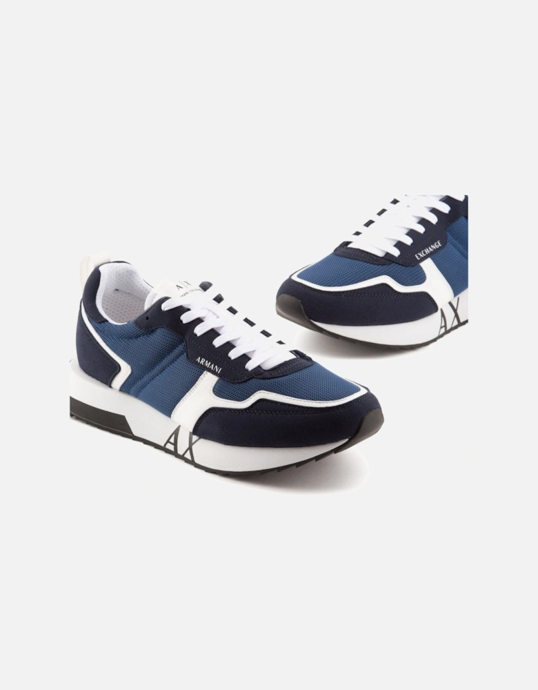Trainers