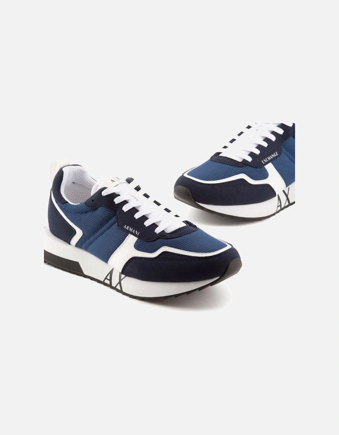 Trainers