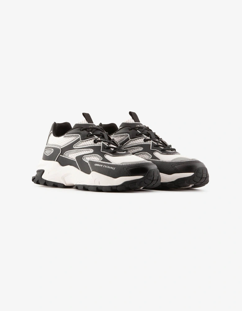 Trainers