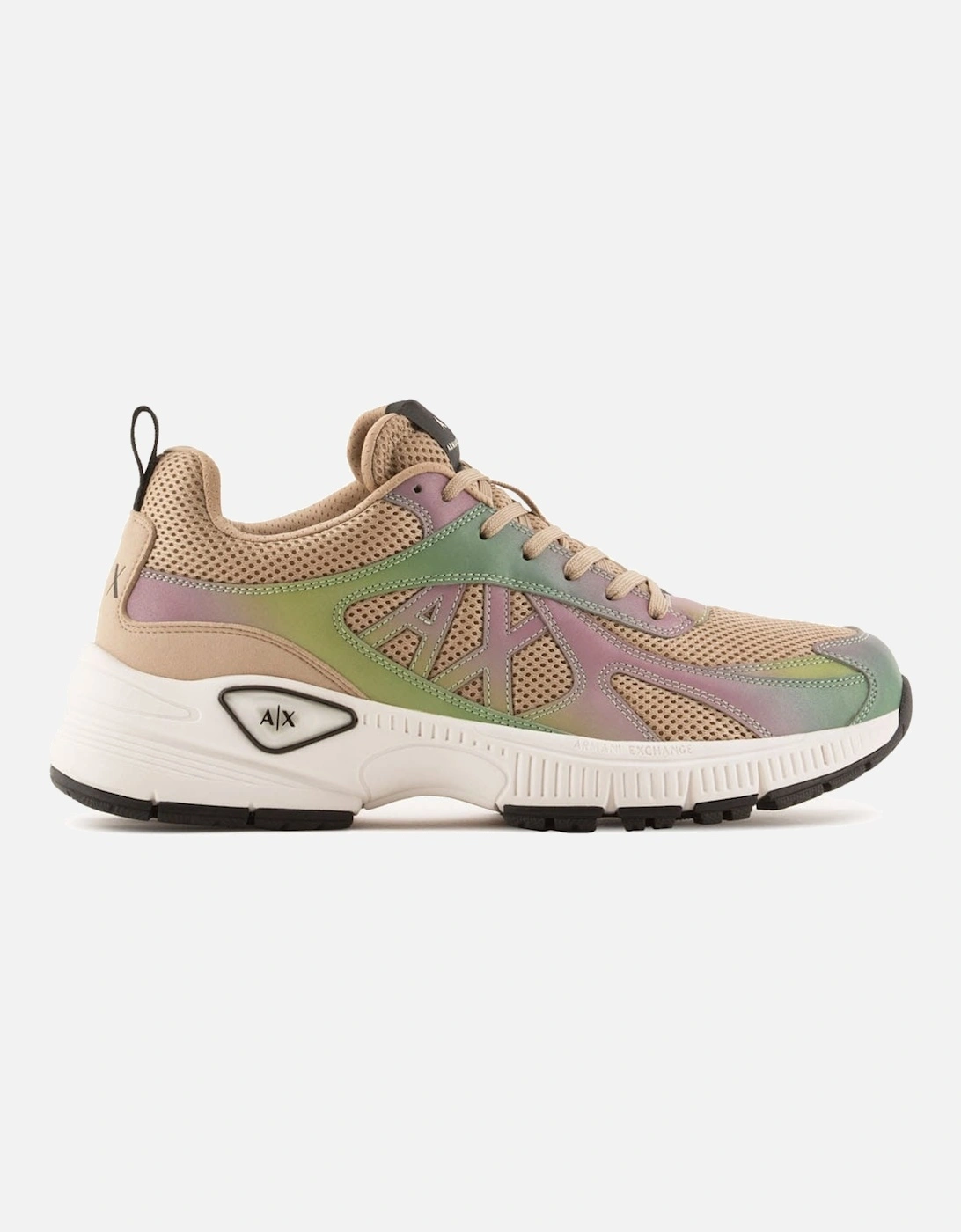 Trainers