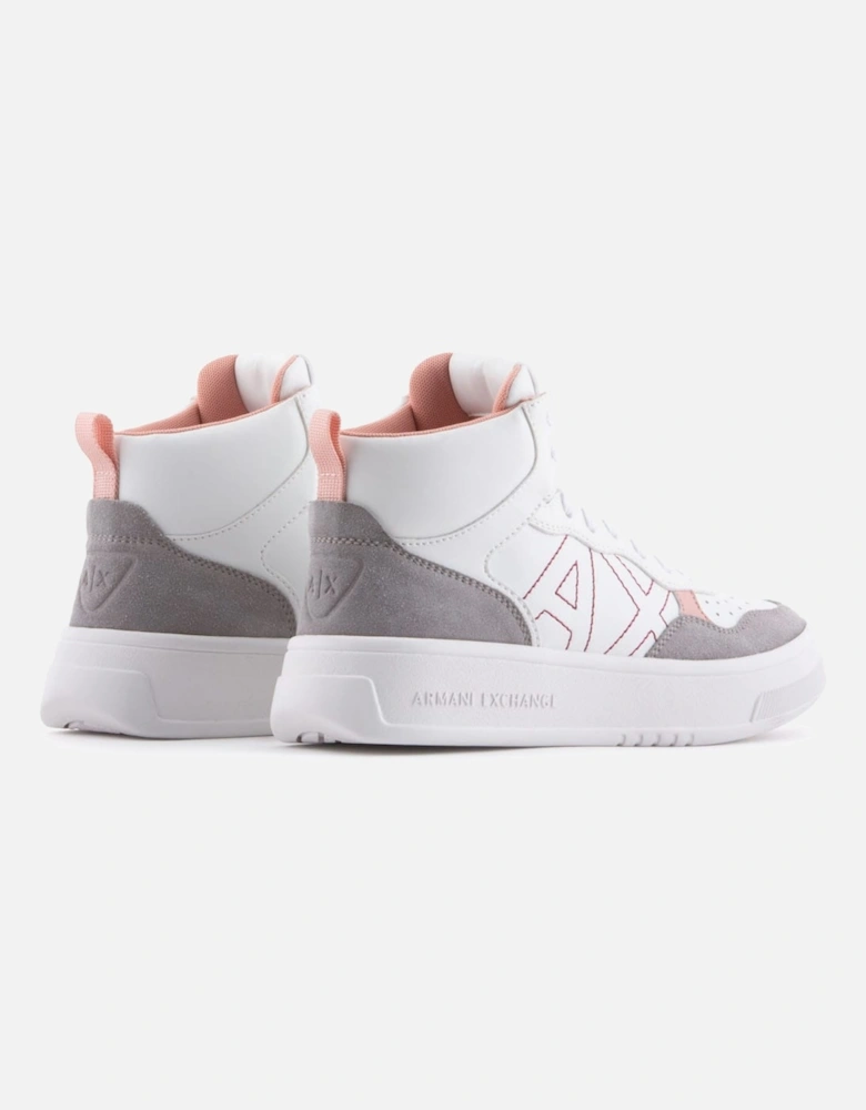 Trainers