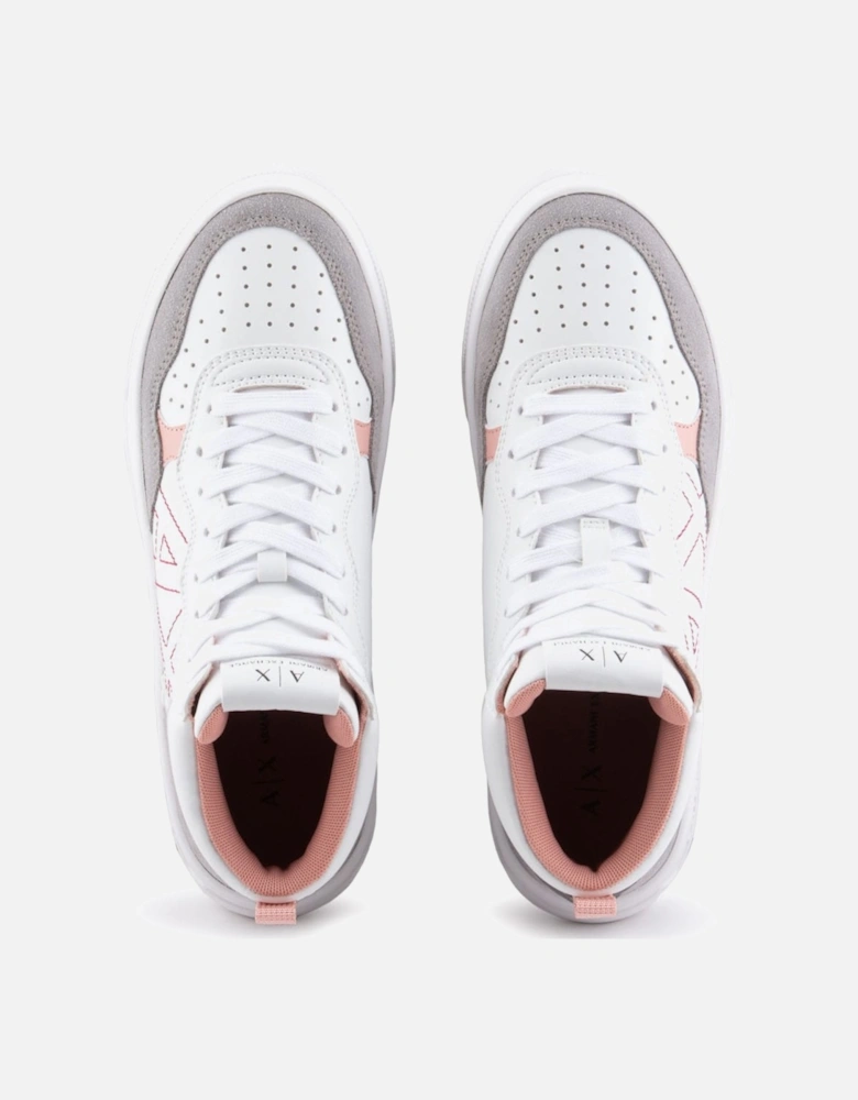 Trainers
