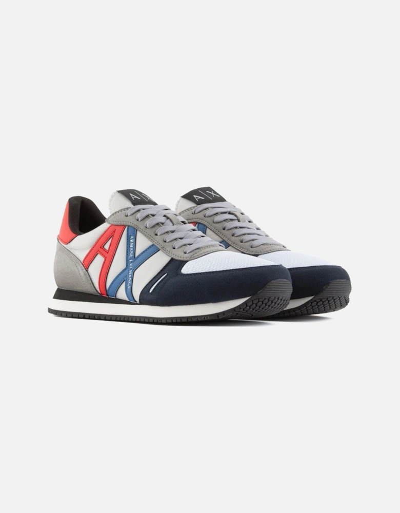 Trainers