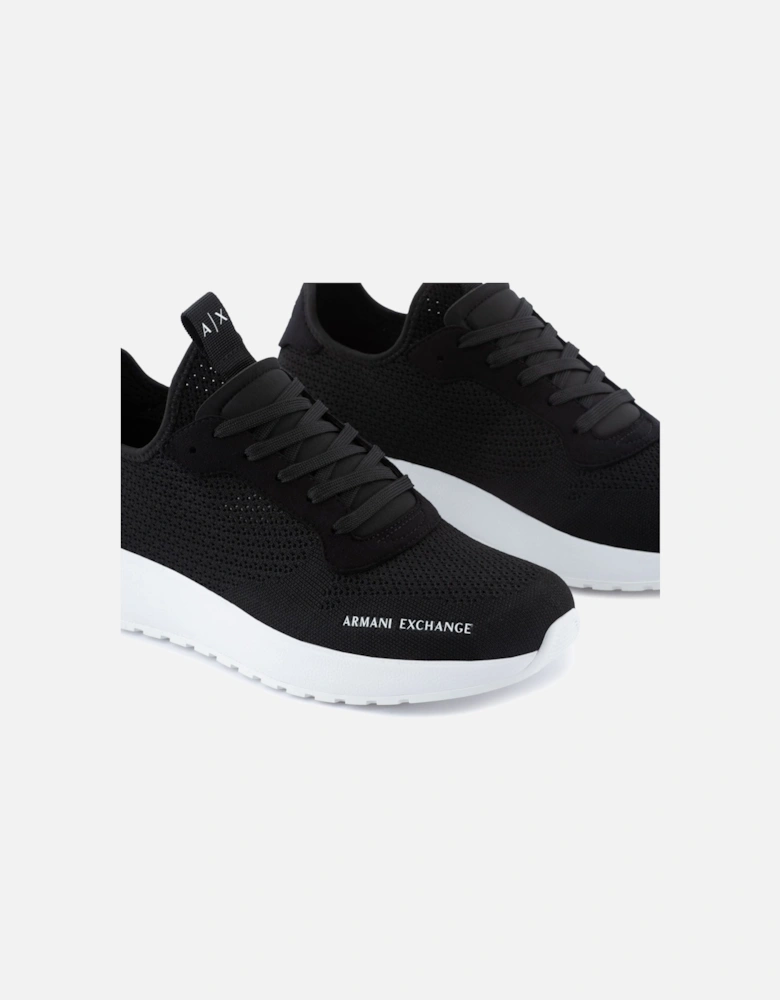 Trainers