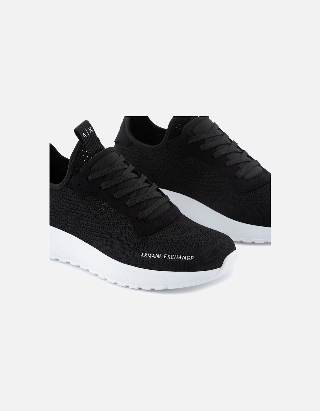 Trainers
