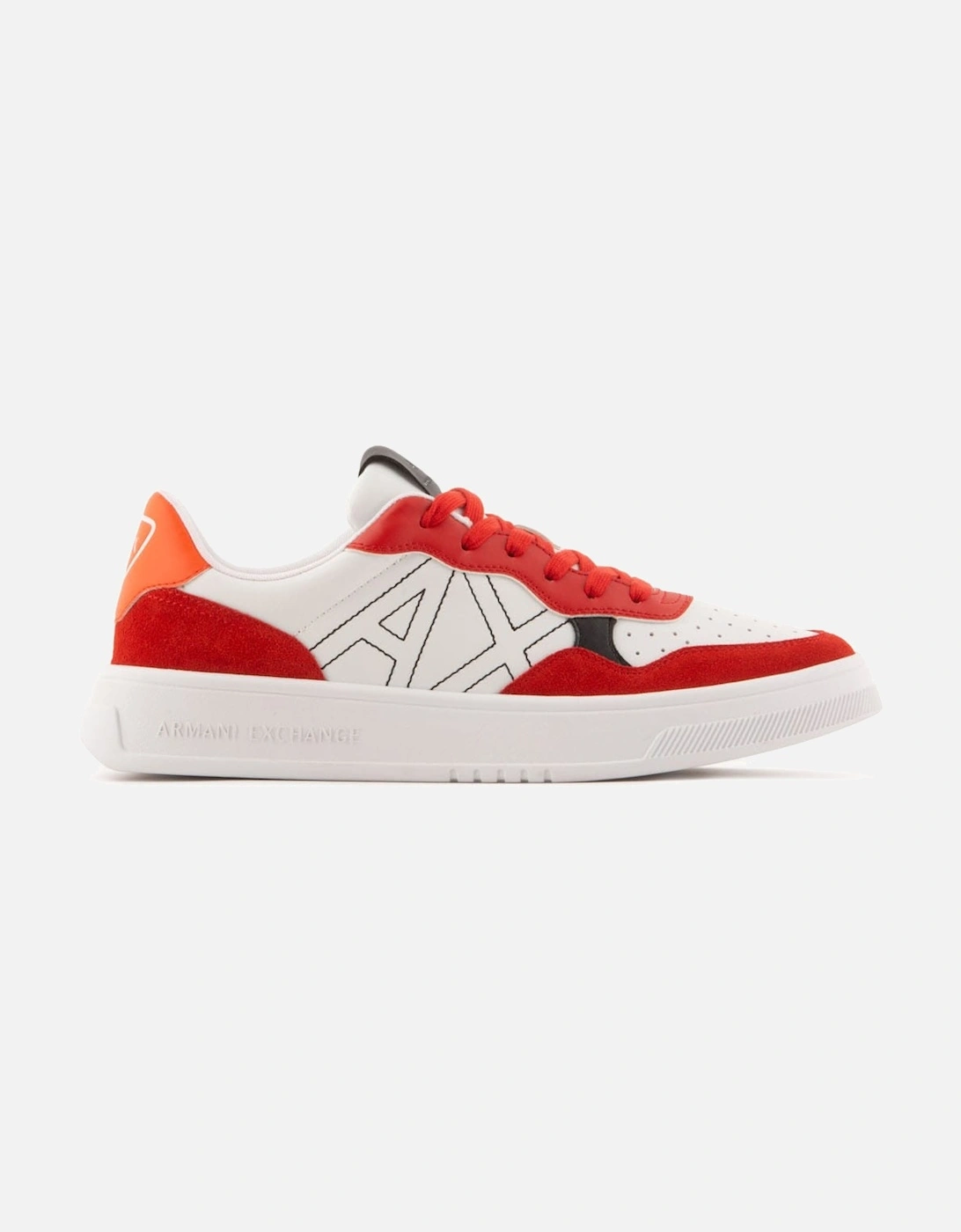 Trainers
