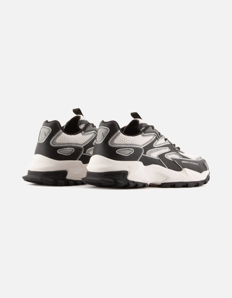 Trainers
