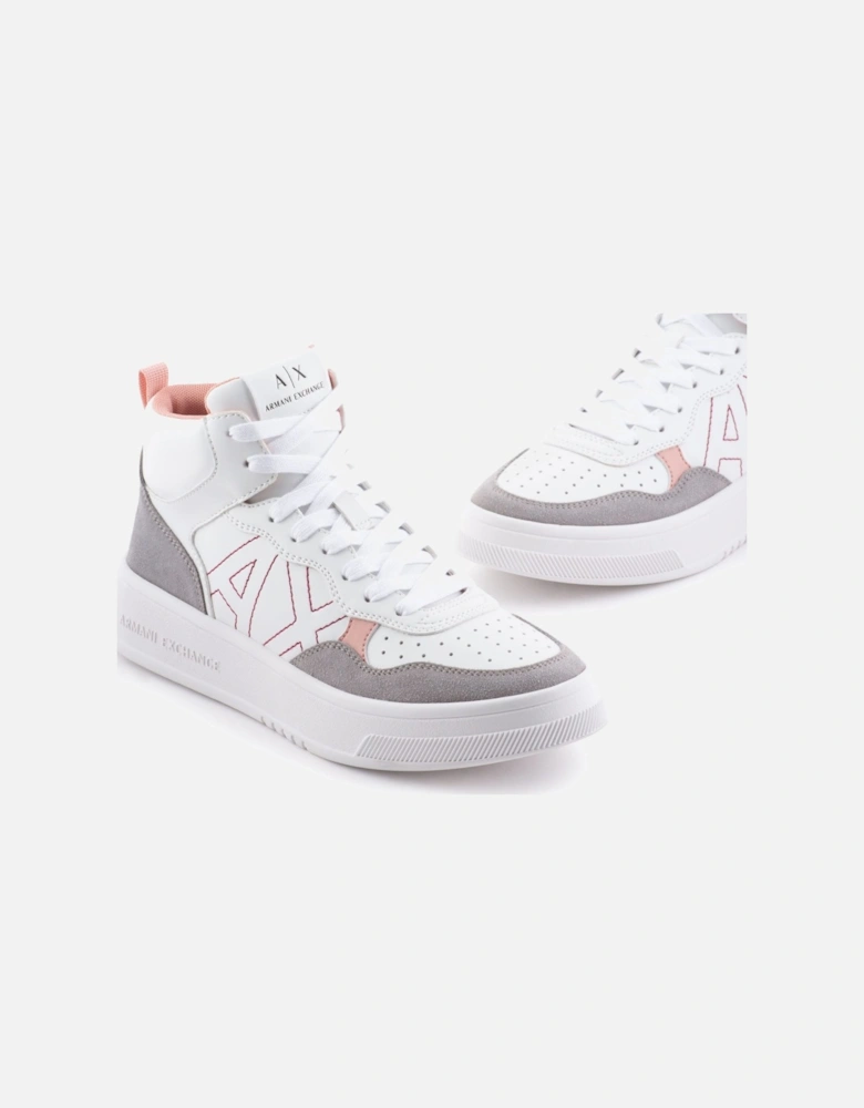 Trainers