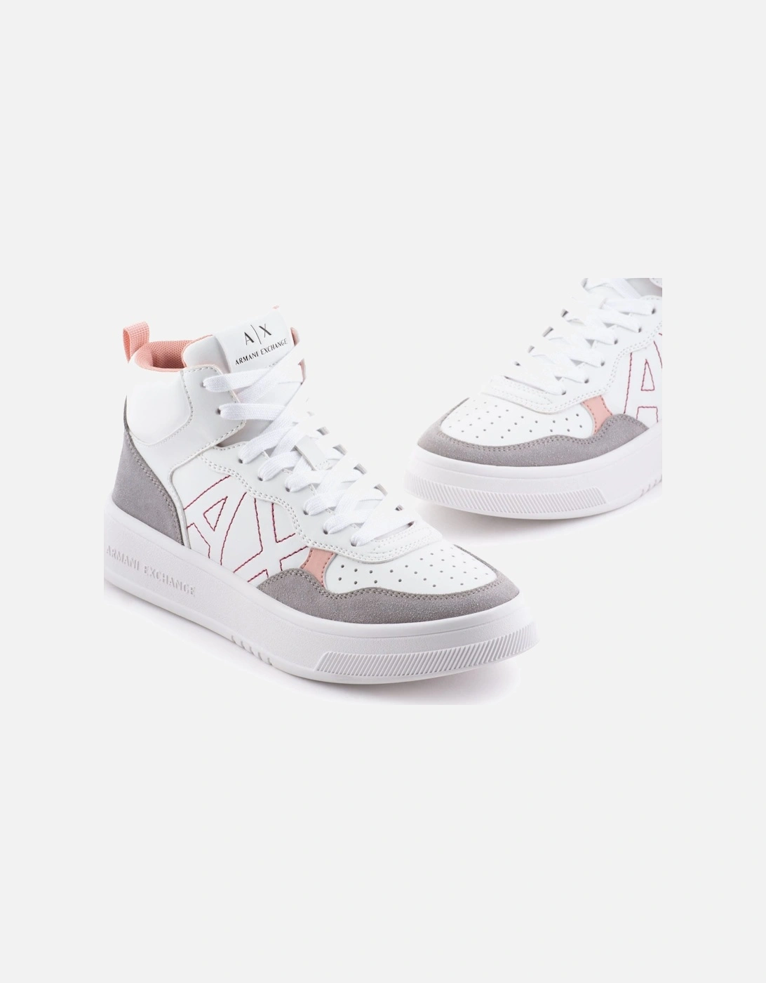 Trainers