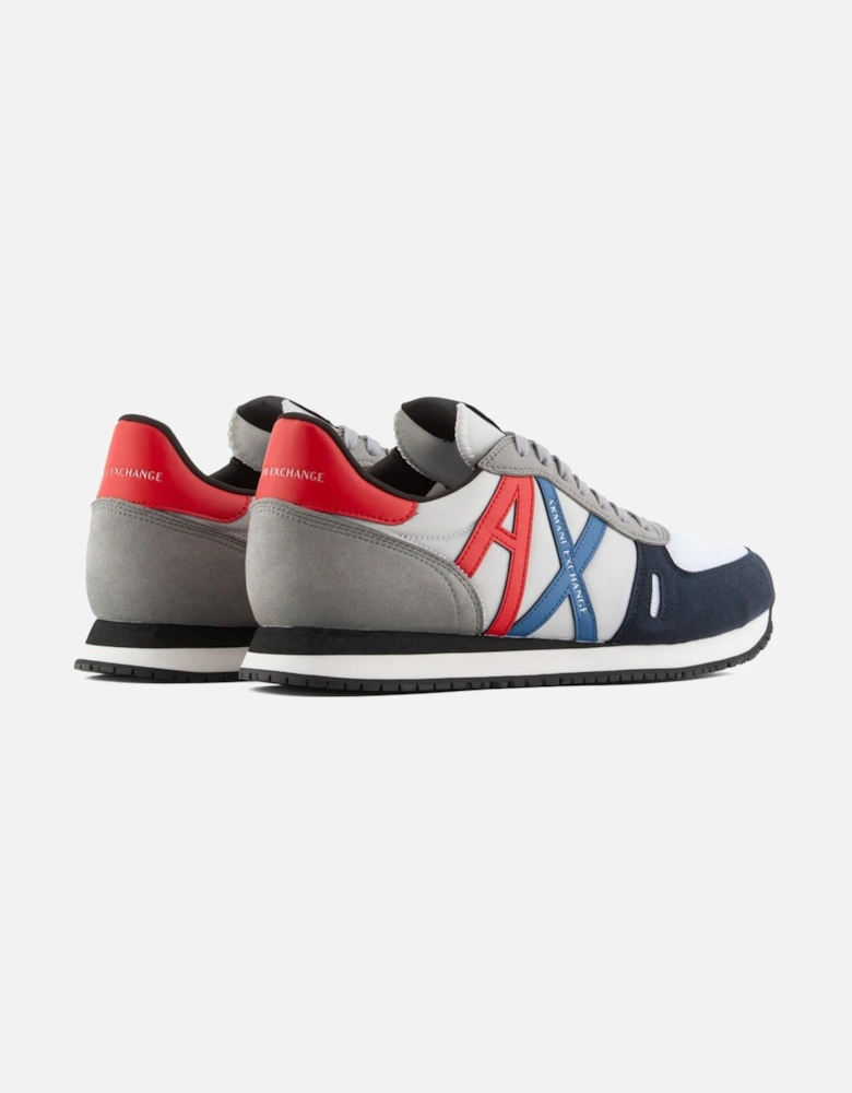 Trainers