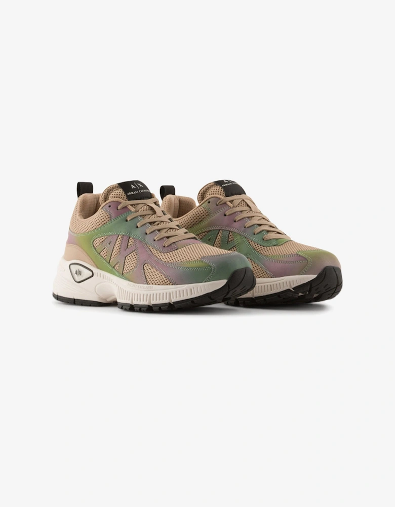 Trainers