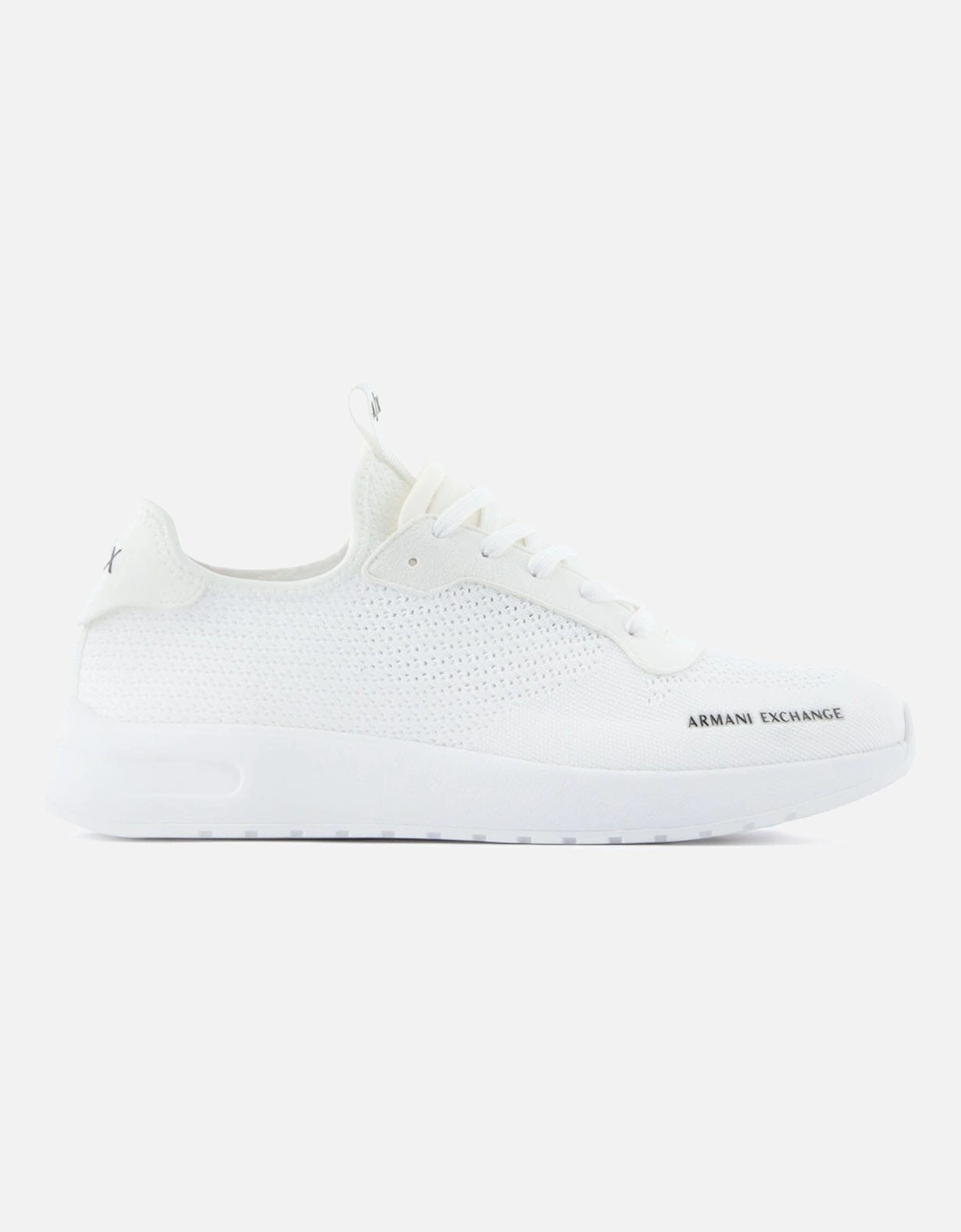 Trainers, 5 of 4