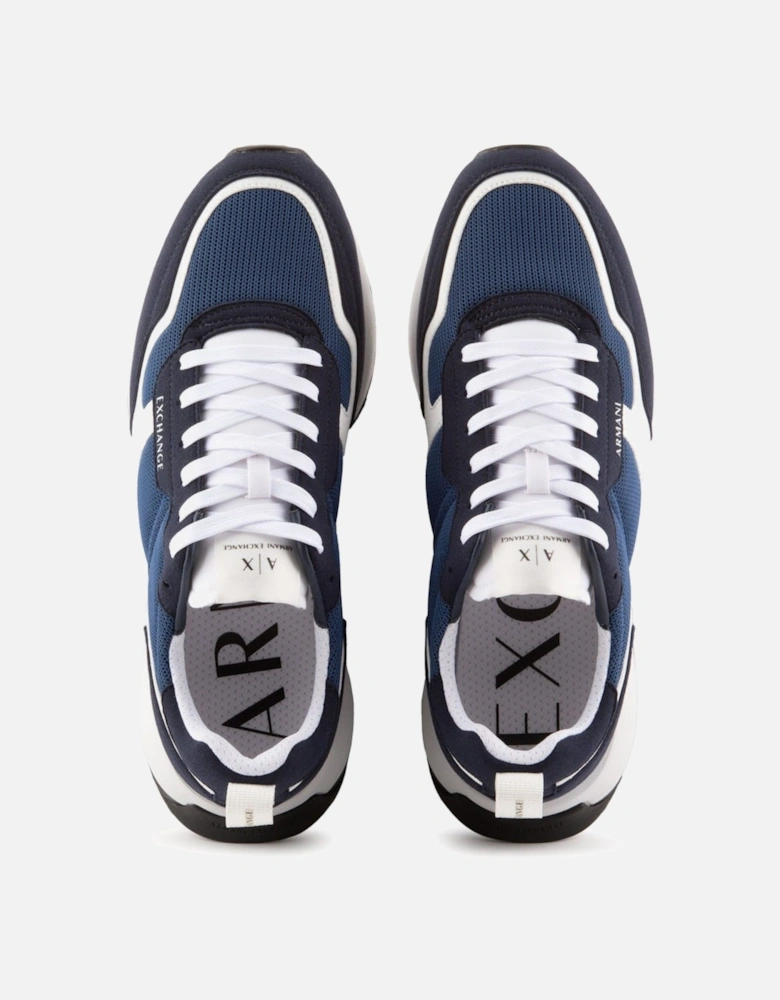 Trainers