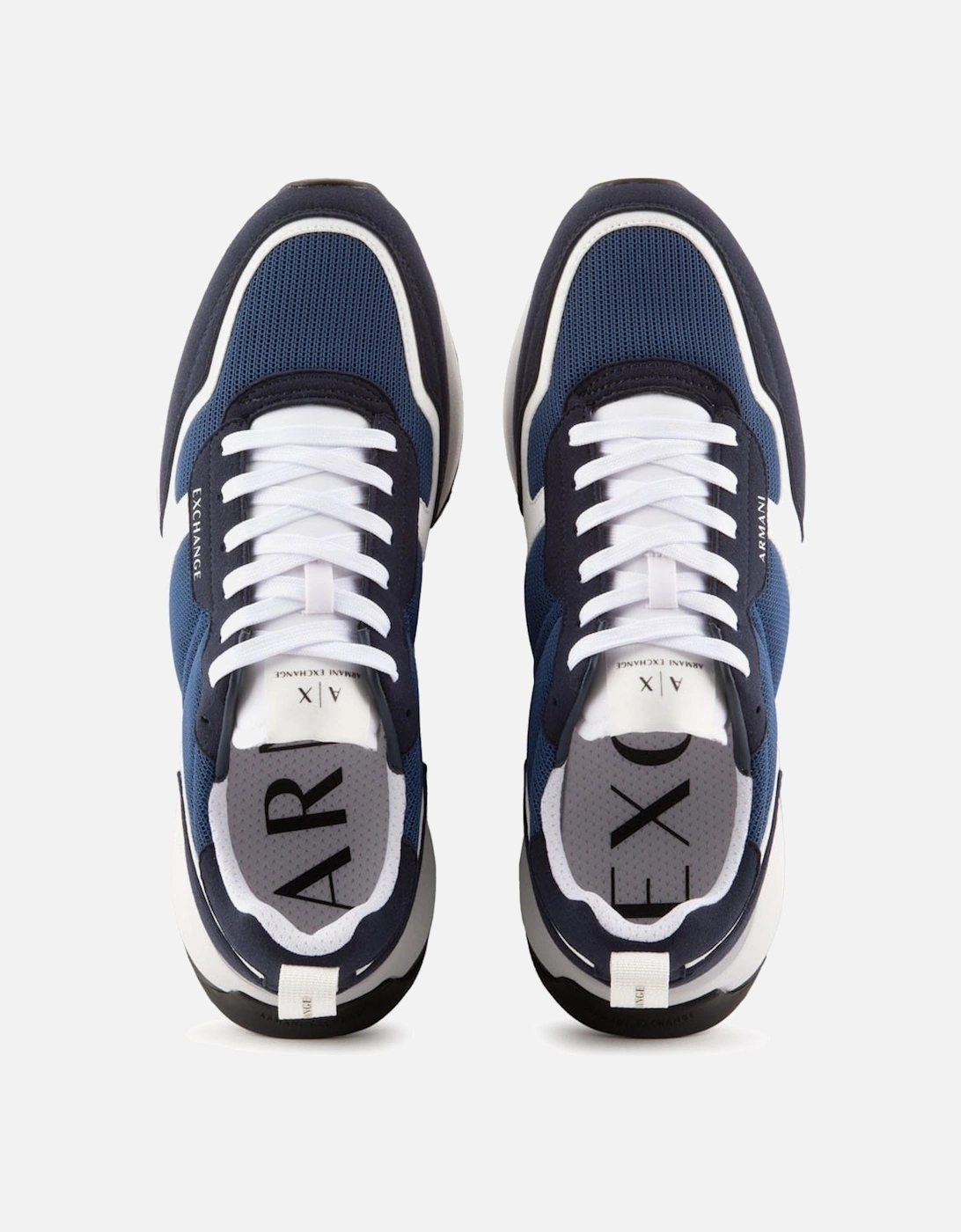 Trainers