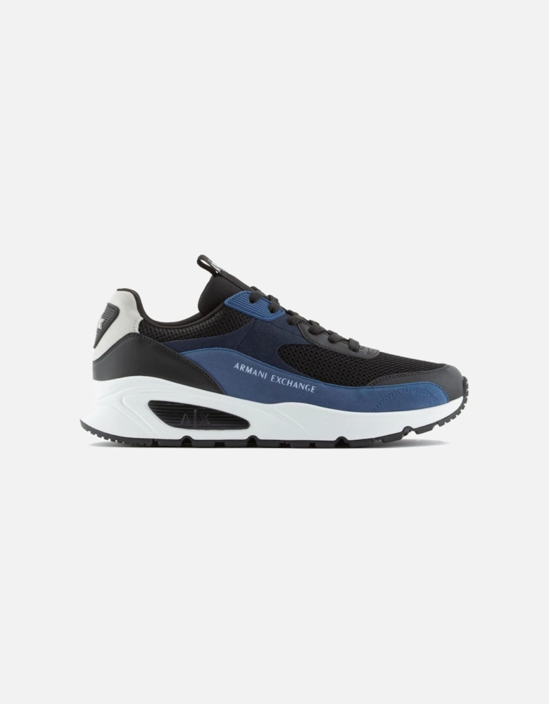 Trainers
