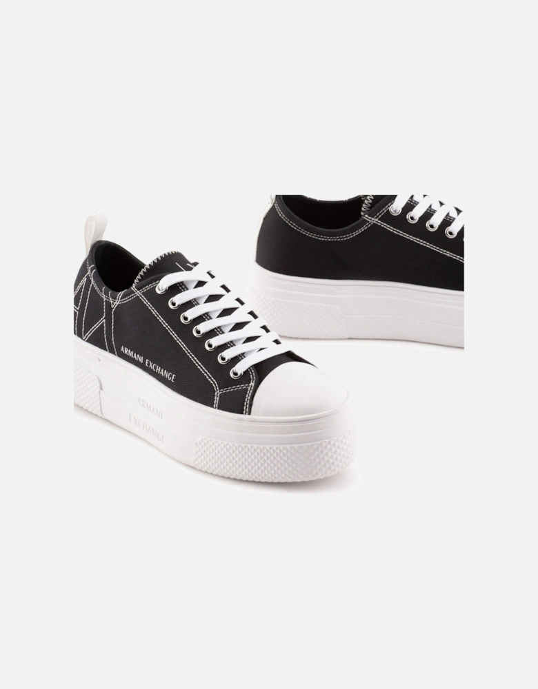 Trainers