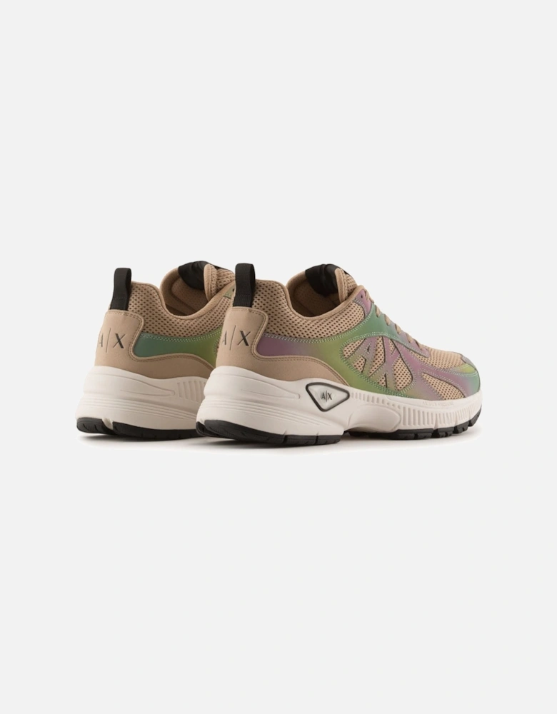 Trainers