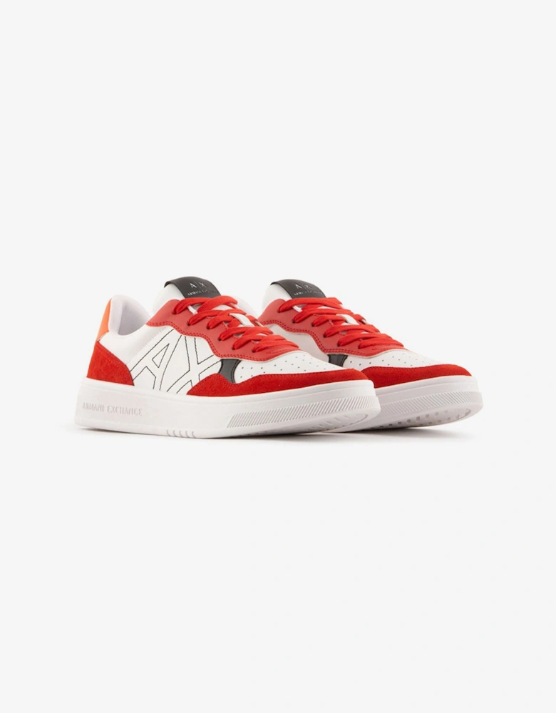 Trainers