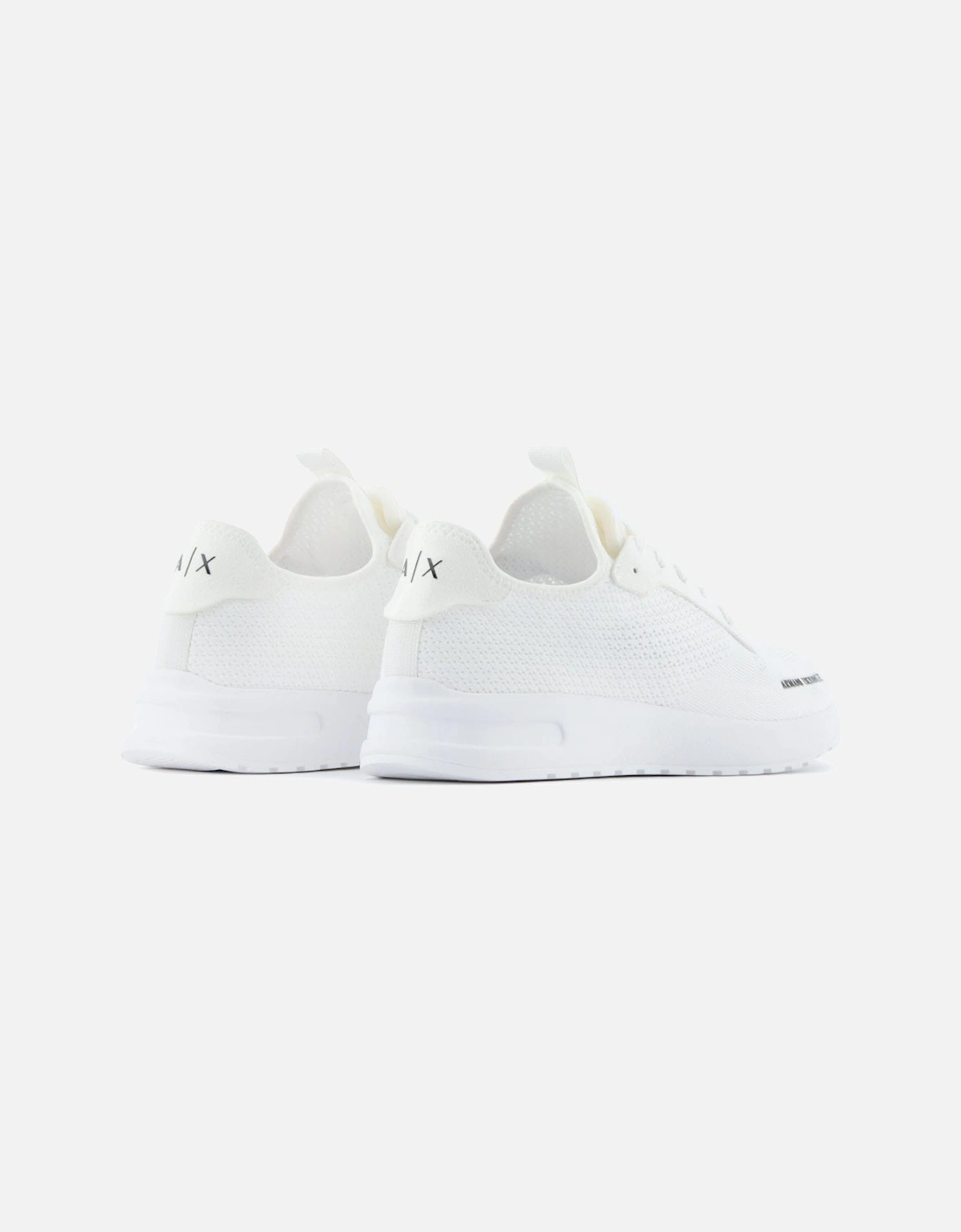 Trainers