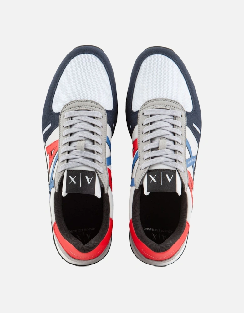 Trainers