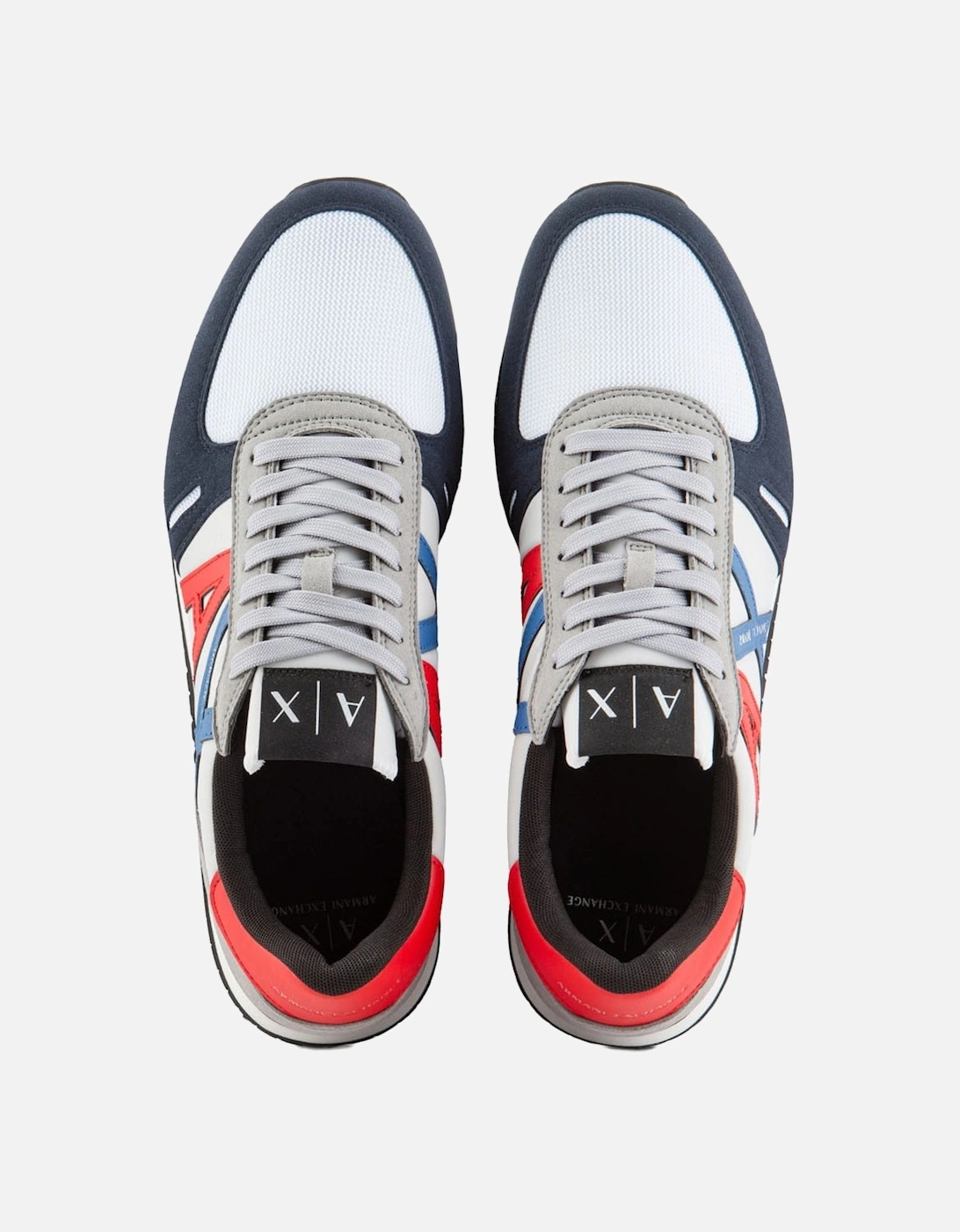 Trainers