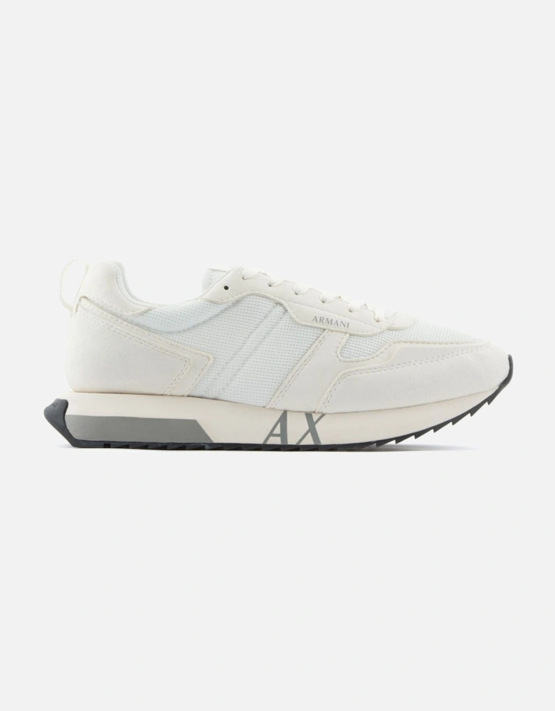 Trainers
