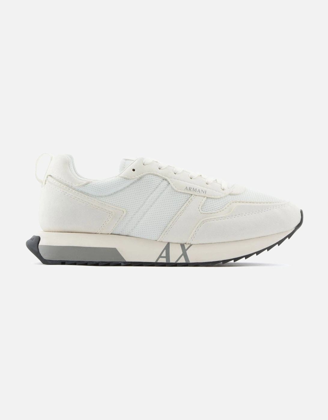 Trainers