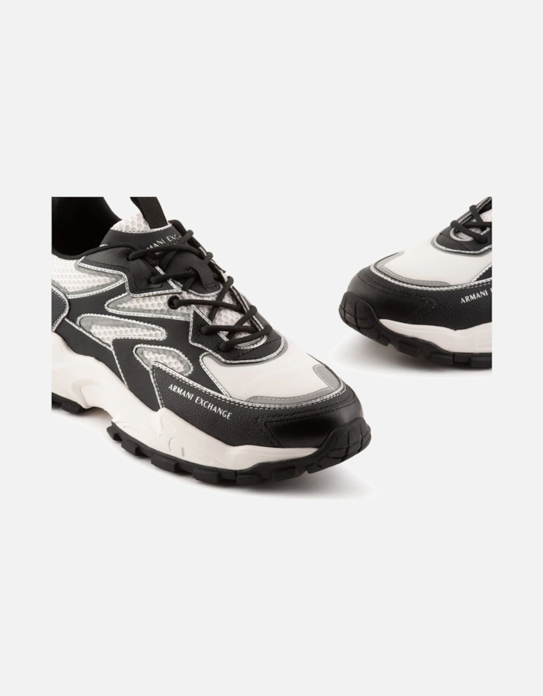 Trainers