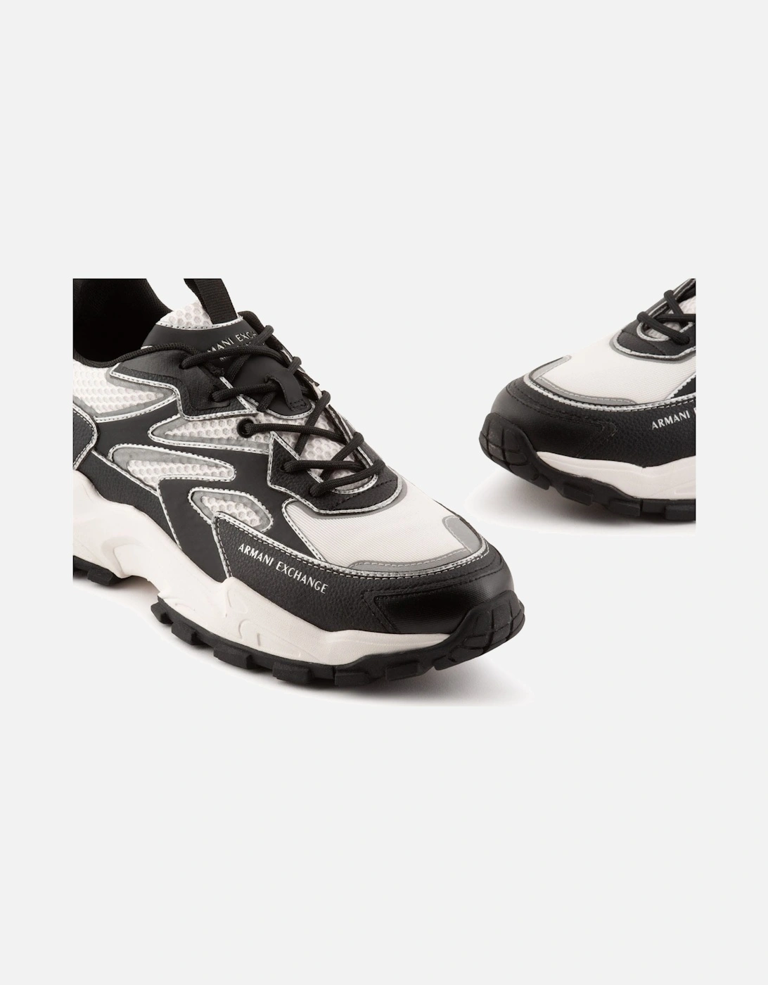 Trainers