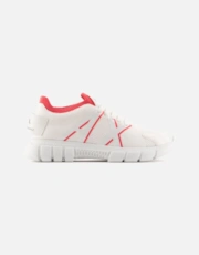 White Pink