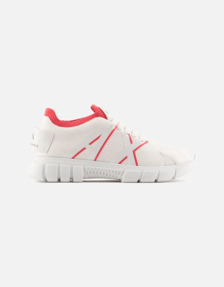 Trainers