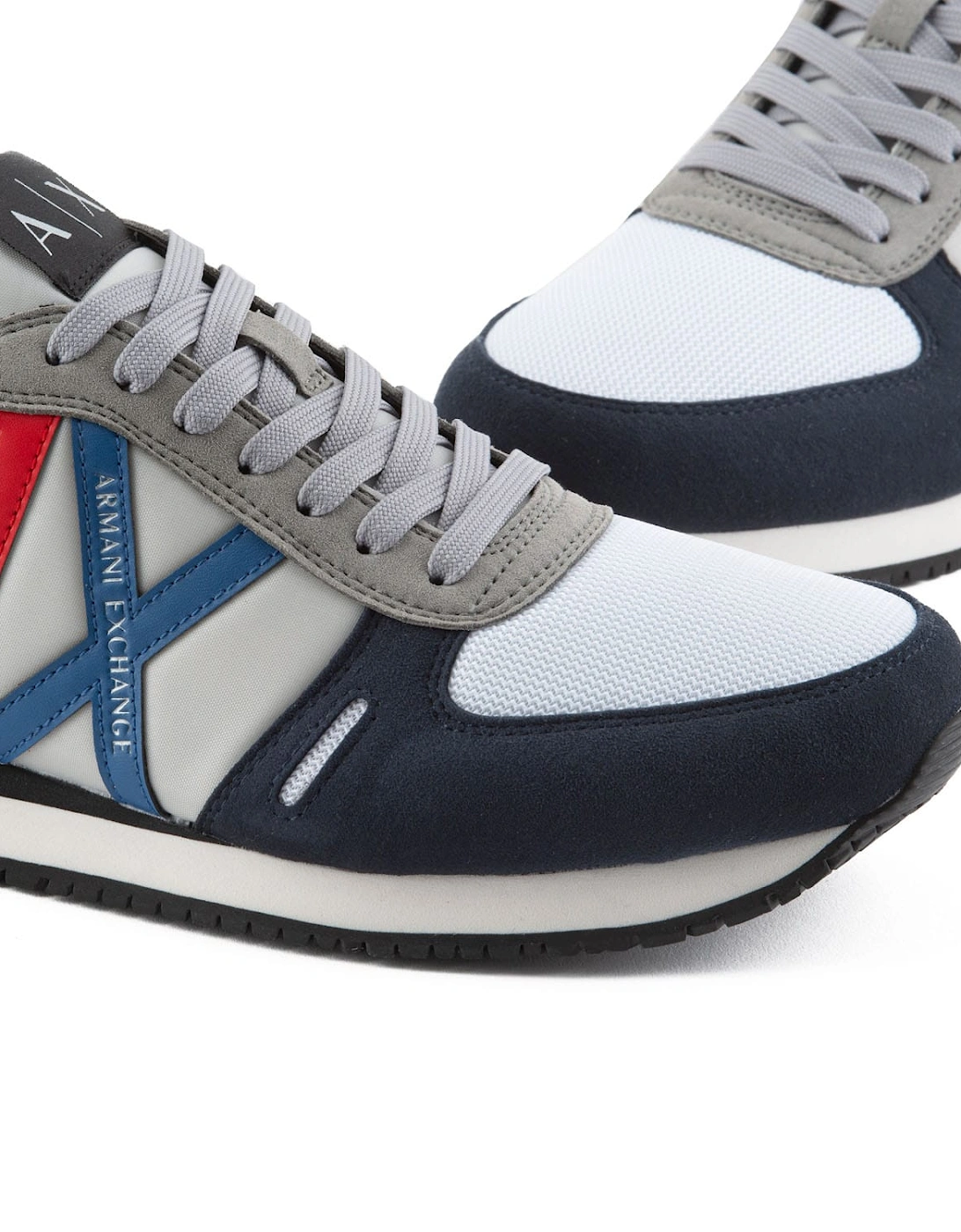 Trainers