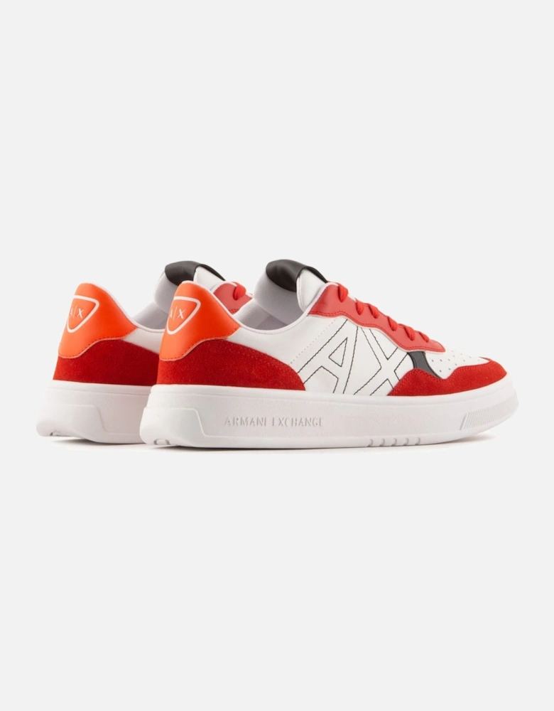 Trainers