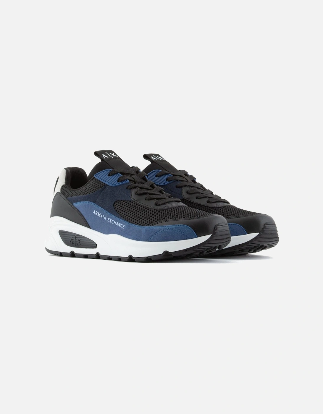 Trainers