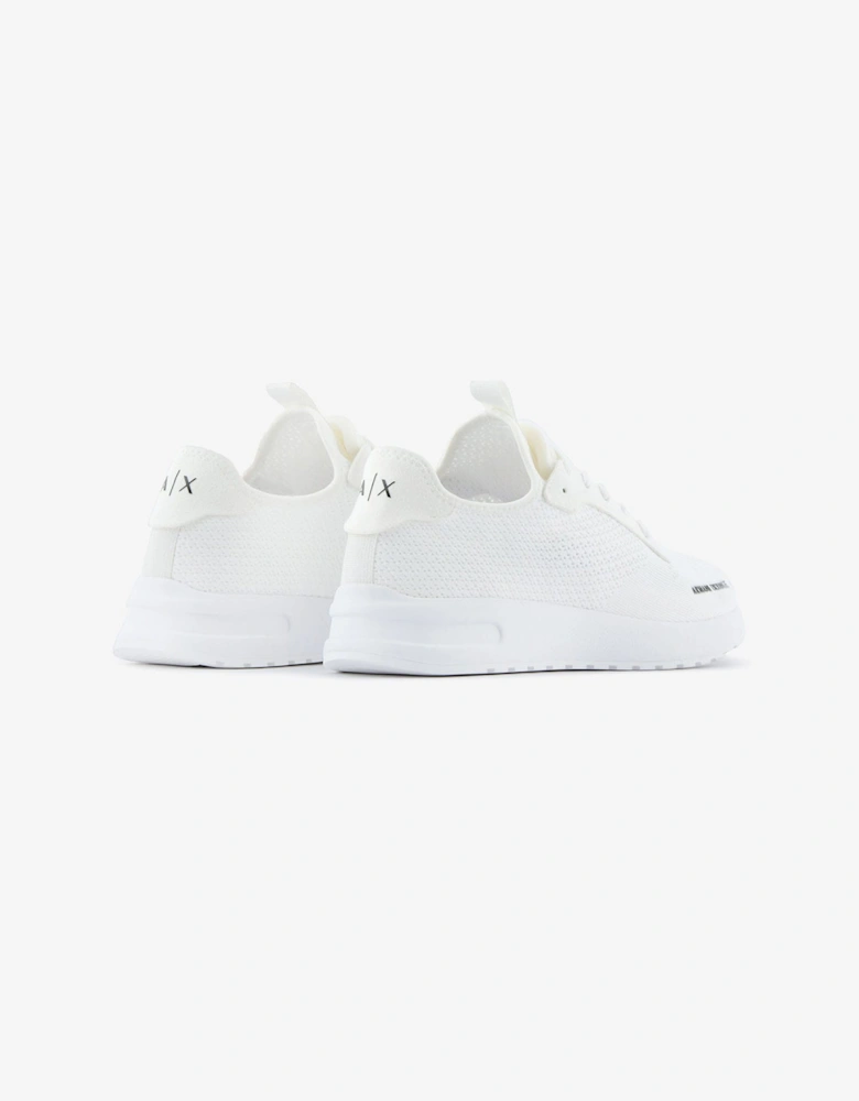 Trainers