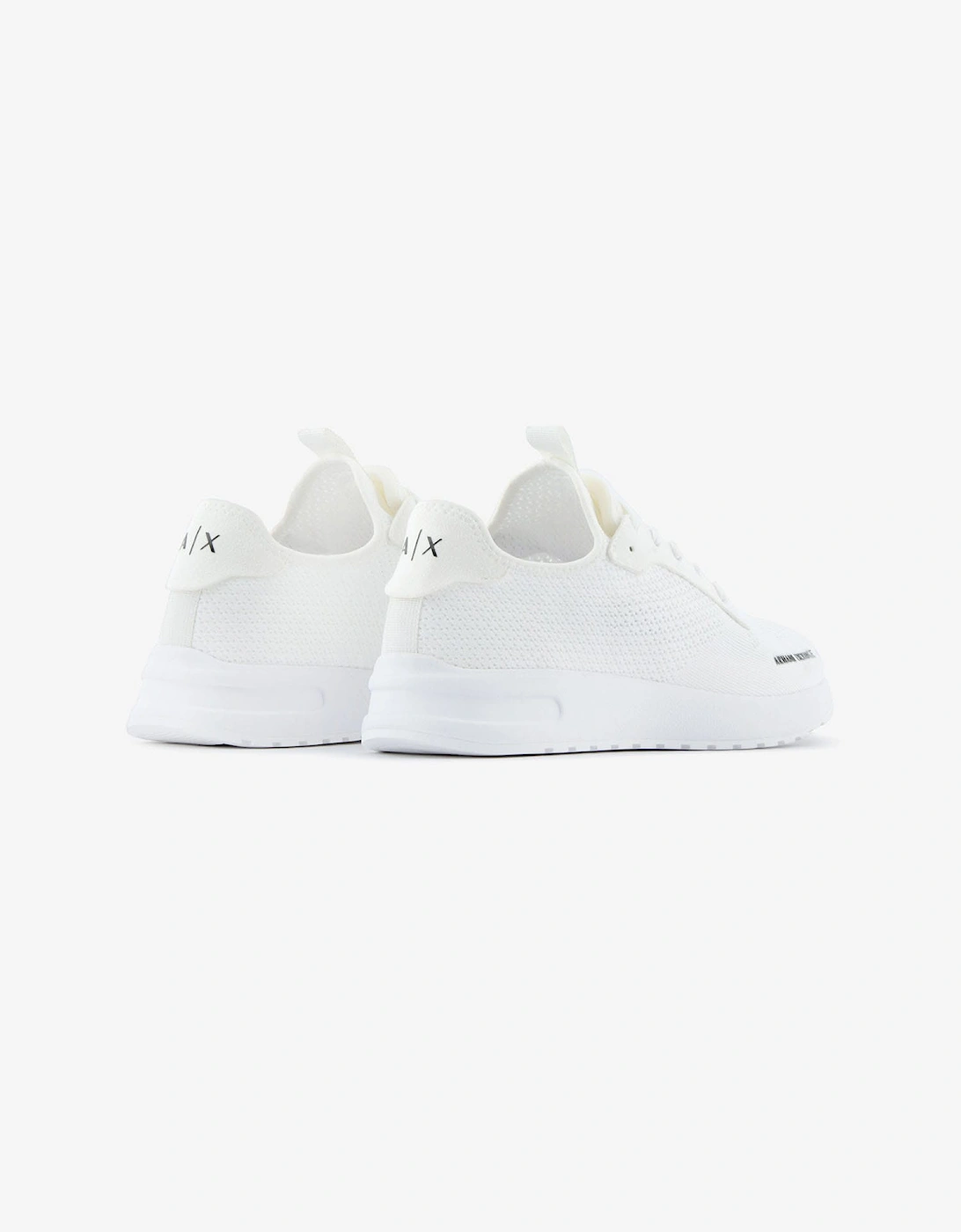 Trainers