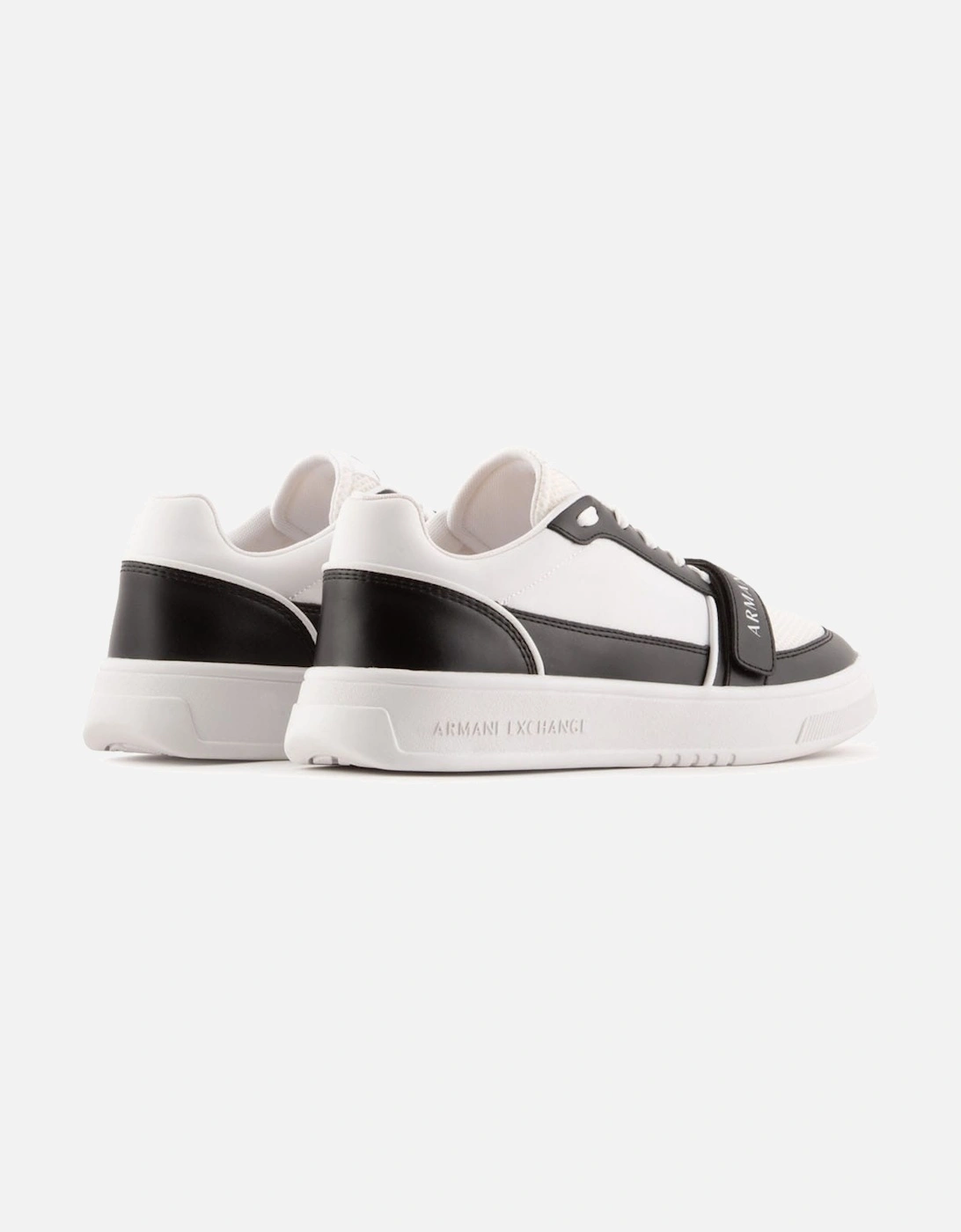Trainers