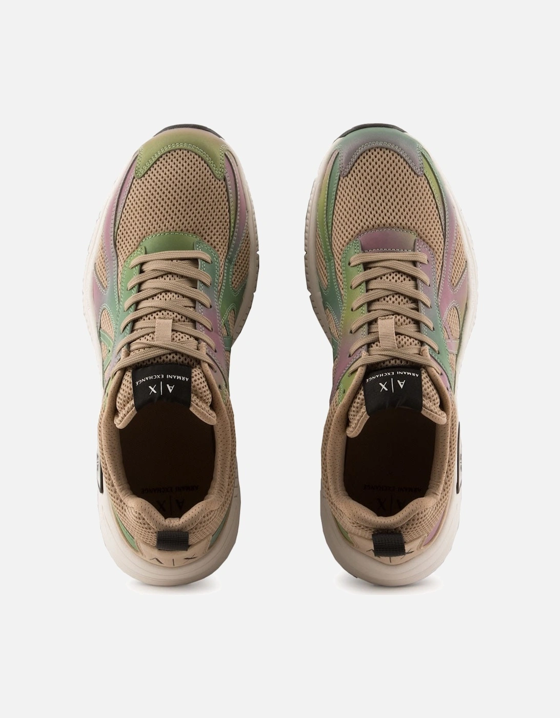 Trainers