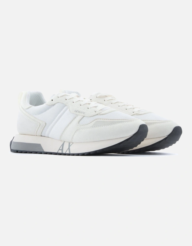 Trainers
