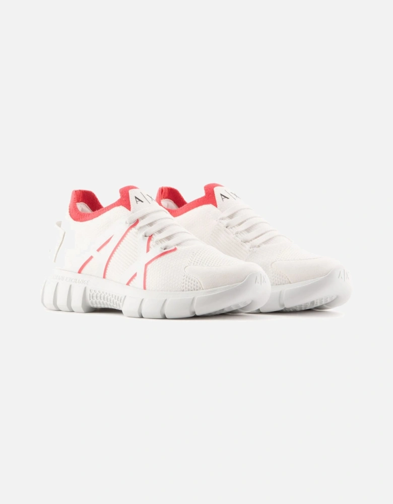 Trainers
