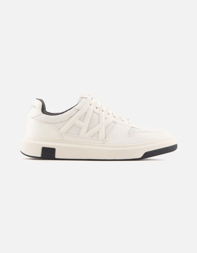 Trainers
